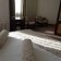 İliada Hotel Kazdağı